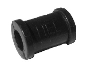 HEL GROMMET