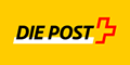 POSTCH