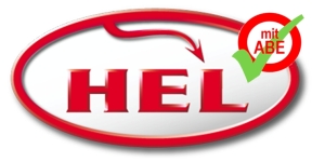 HEL Performance Germany