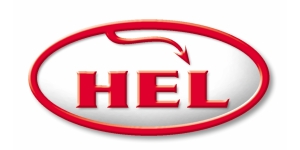 HEL Performance (UK)