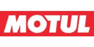 MOTUL