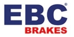 EBC Brakes