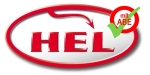 HEL Performance Germany