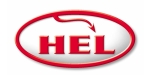 HEL Performance (UK)