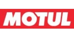 MOTUL
