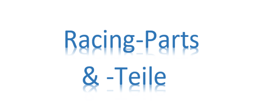 Racingparts