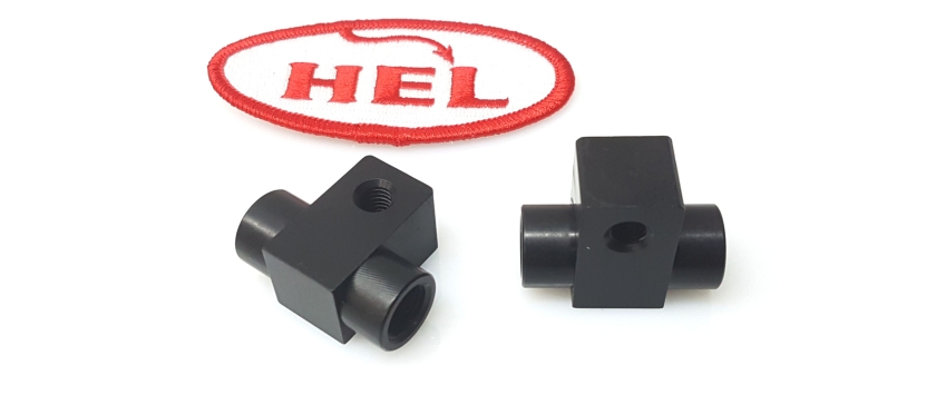 HEL Verteiler