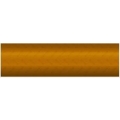 BLK-Farbe-Schlauch: Goldoptik