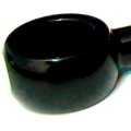 BLK-Farbe-Fitting: Edelstahl Schwarz