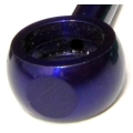BLK-Farbe-Fitting: Edelstahl Purple