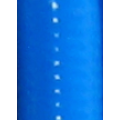 BLK-Farbe-Schlauch: Blau