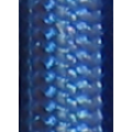 BLK-Farbe-Schlauch: Transp.-Blau