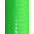 BLK-Farbe-Schlauch: Kawa-Green