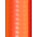 BLK-Farbe-Schlauch: Orange