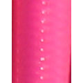 BLK-Farbe-Schlauch: Pink