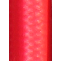 BLK-Farbe-Schlauch: Rot