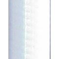 BLK-Farbe-Schlauch: Weiß