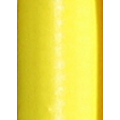 BLK-Farbe-Schlauch: Gelb