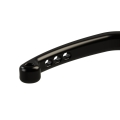 HMC2-Lever: HMC2-Lever-M3