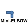WSBK-Block: Mini-ELBOW