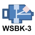 WSBK-Block: WSBK-3