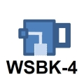 WSBK-Block: WSBK-4
