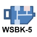 WSBK-Block: WSBK-5