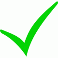 Bremsflüssigkeit: Nein Danke, keine Bremsflüssigkeit !