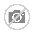 BLK-Stealth: Bitte wählen Sie eine Option aus!
