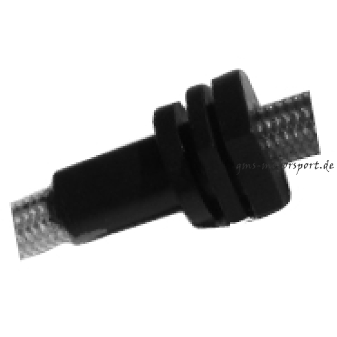 HEL-Halter HLL-001