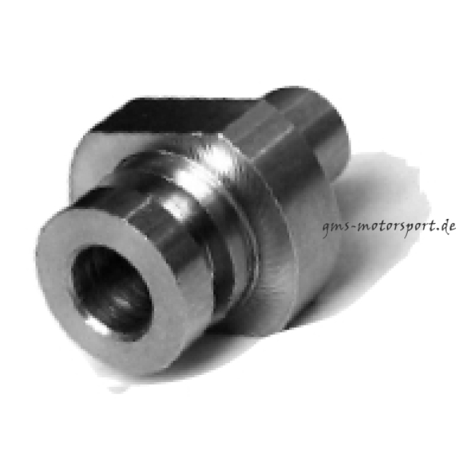 HEL-Halter HLL-002