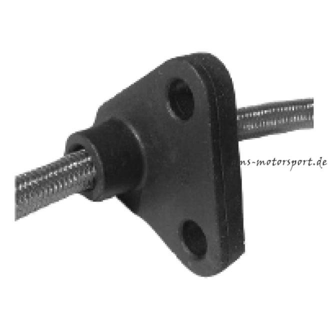 HEL-Halter HLL-004