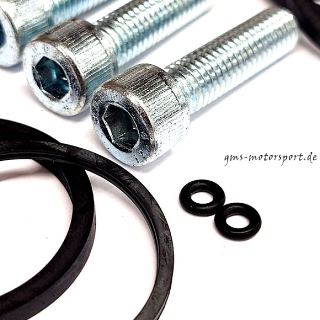 Rebuild Kit für HEL-Bremszange HC1 100&108mm