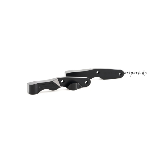 Bremszangen-Adapter BRK0001