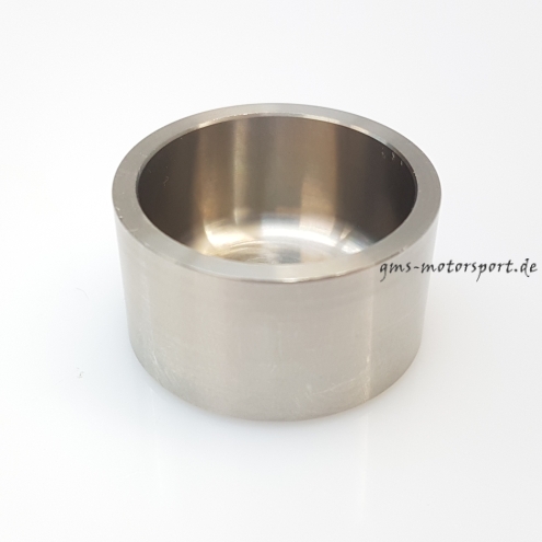Kolben f. Bremszangen HEL mit 32mm Kolbendurchmesser
