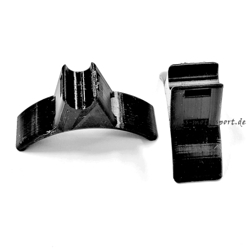 GMS Bremsleitungs-Halter-1