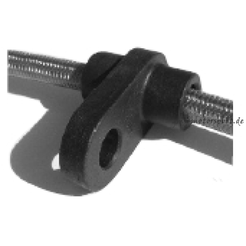 HEL-Halter HLL-003