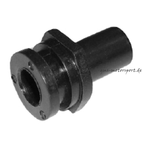 HEL-Halter HLL-005