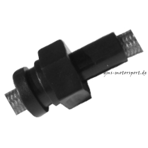 HEL-Halter HLL-006