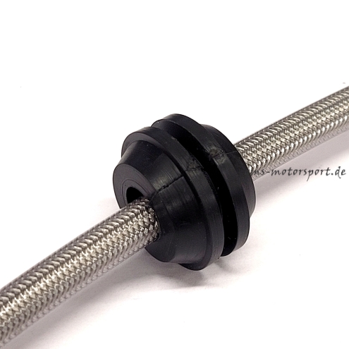HEL-Halter HLL-007