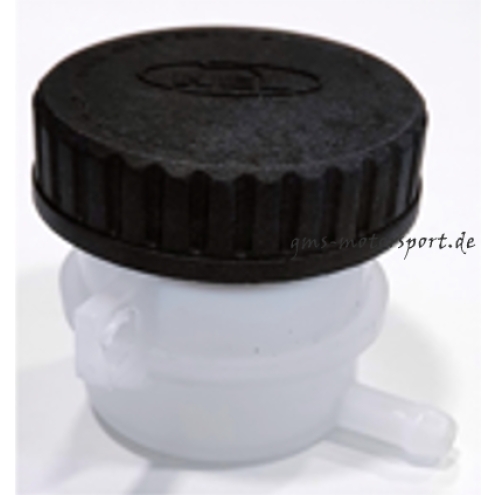HEL Ausgleichbehälter 45ml